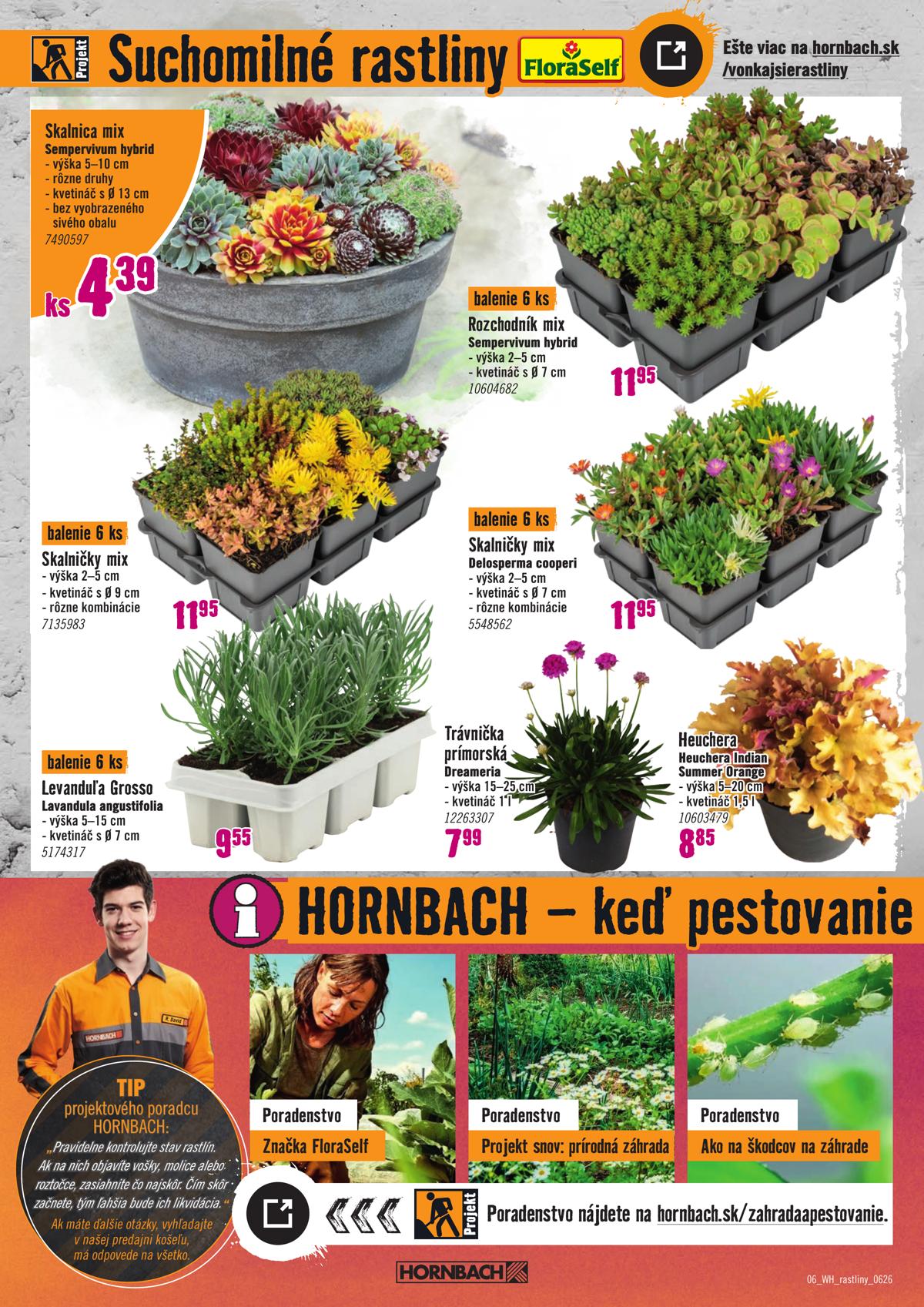 Hornbach leaflet 006