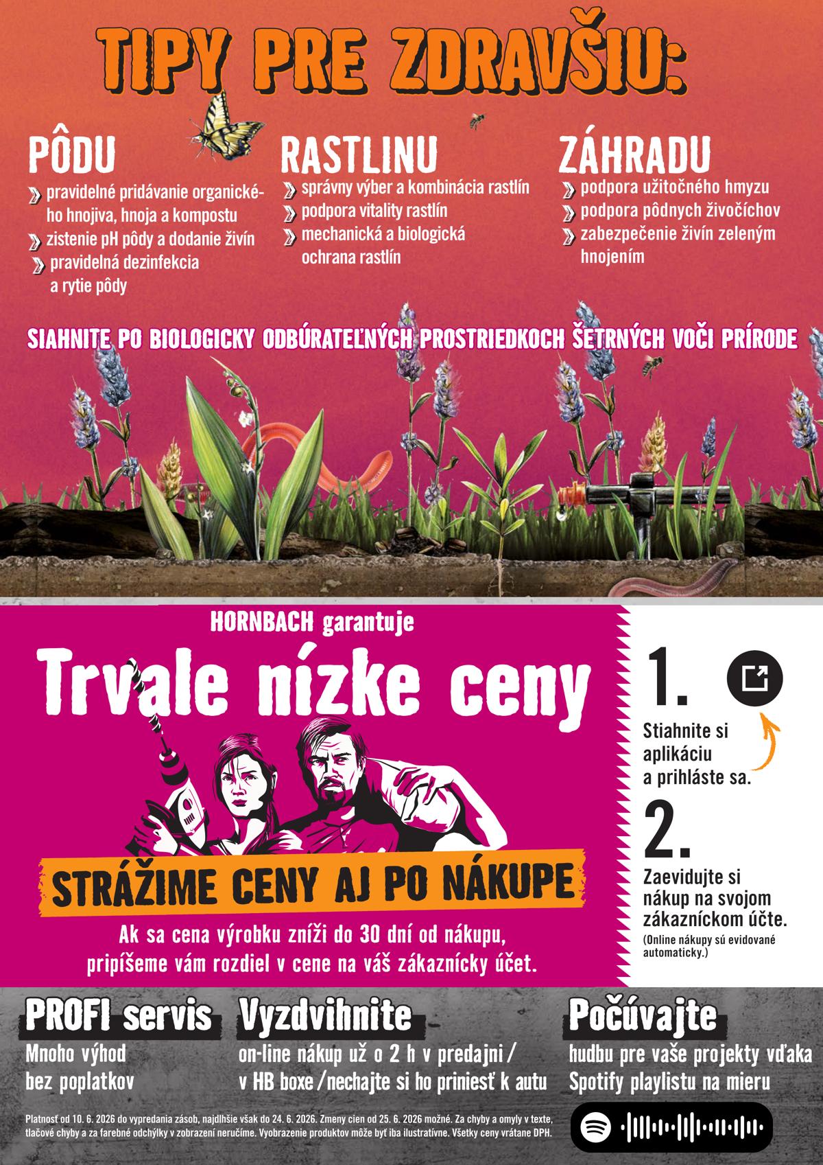 Hornbach leaflet 008