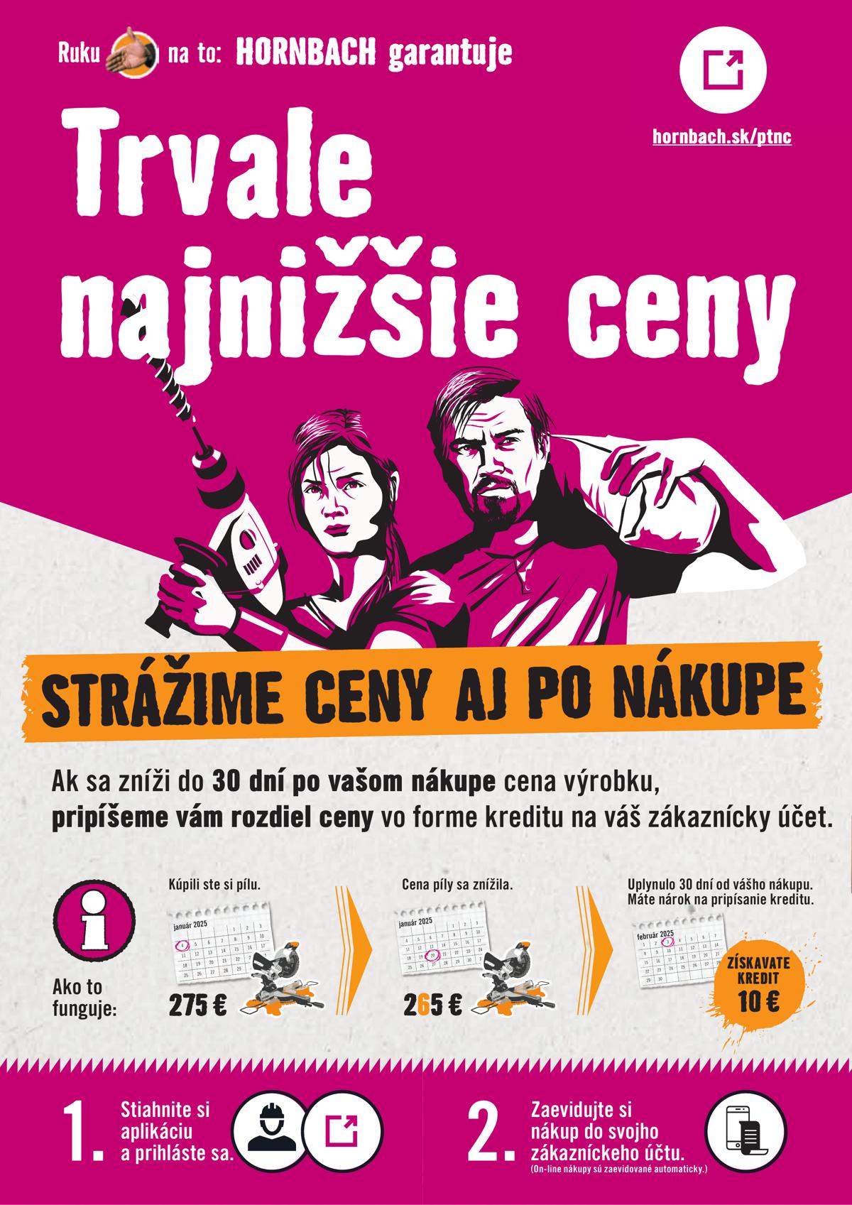 Hornbach leaflet 010