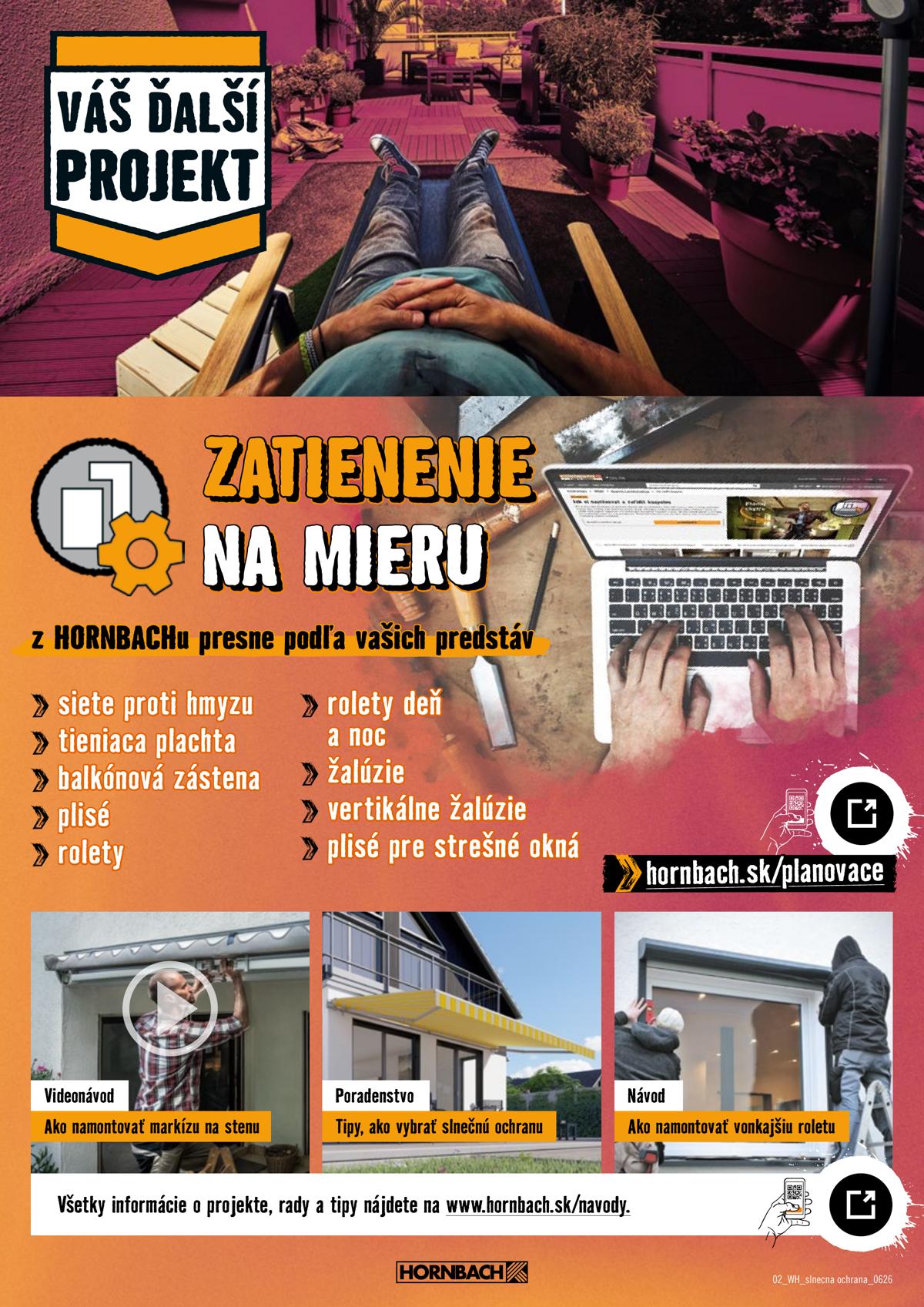Hornbach leaflet 002