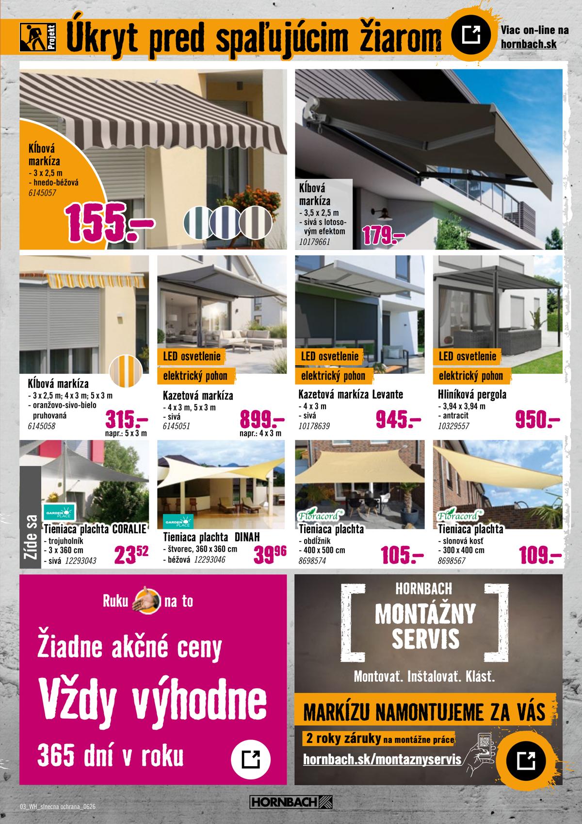 Hornbach leaflet 003