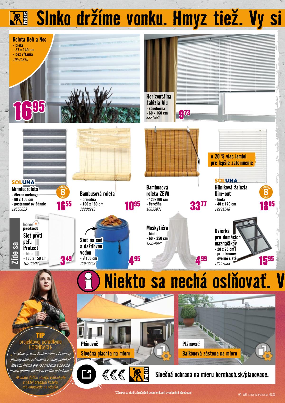 Hornbach leaflet 004