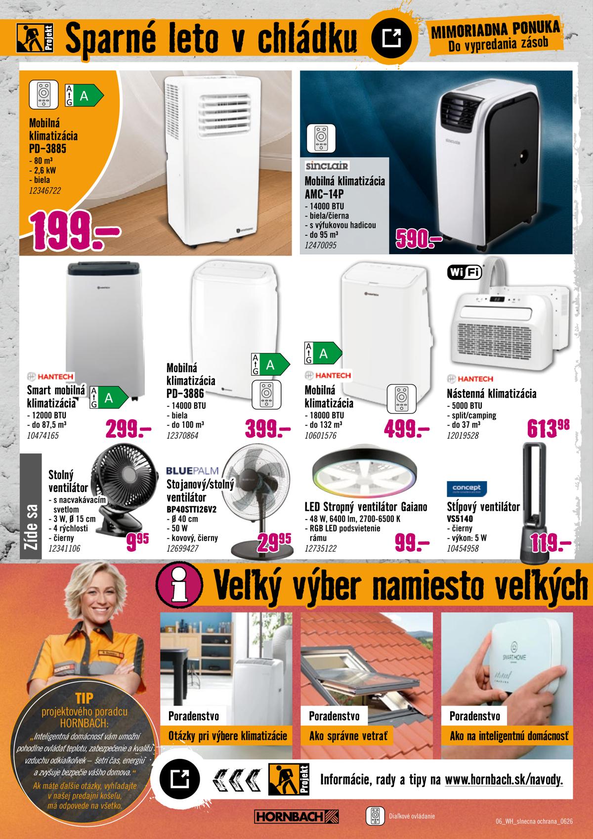 Hornbach leaflet 006