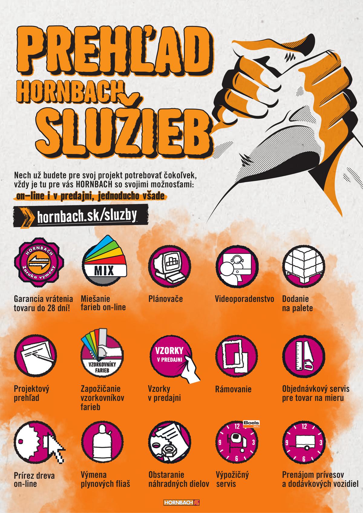 Hornbach leaflet 008