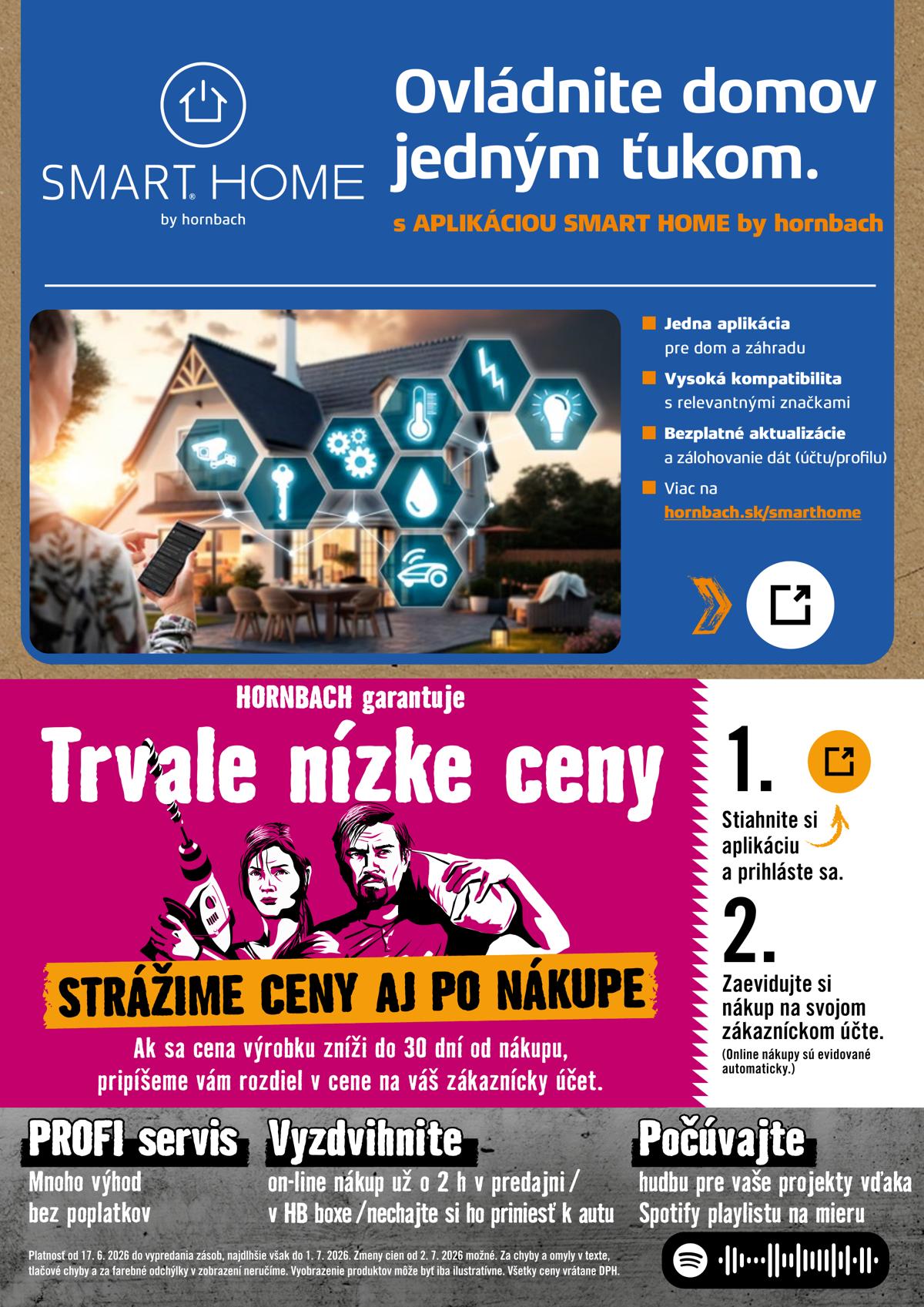 Hornbach leaflet 010