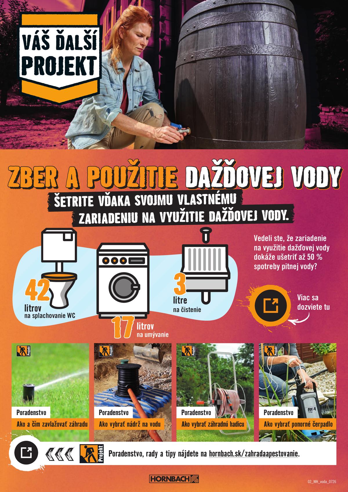 Hornbach leaflet 002
