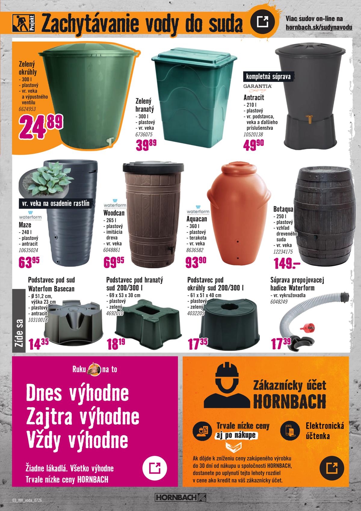 Hornbach leaflet 003