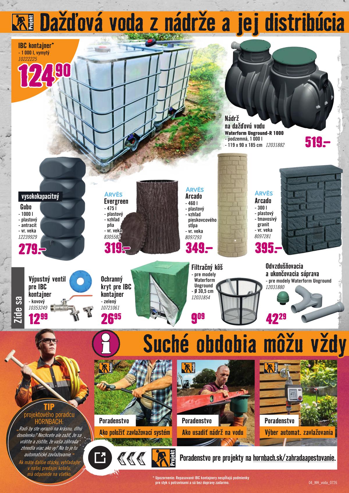 Hornbach leaflet 004