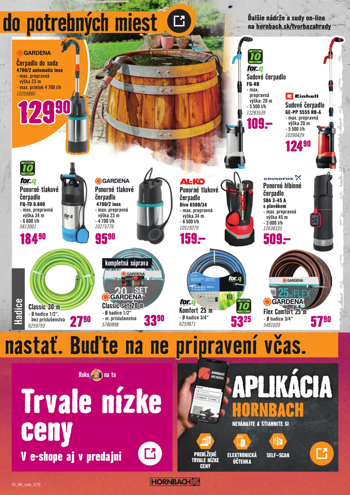 Hornbach leaflet 005