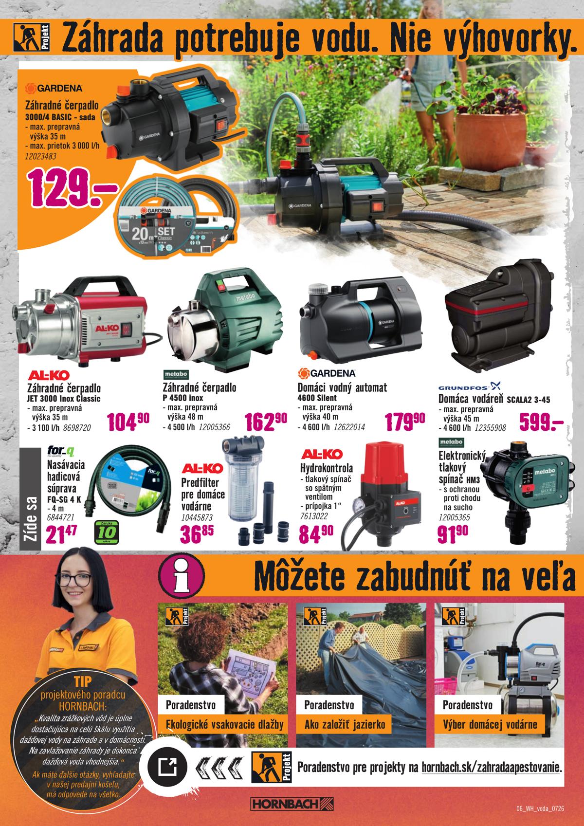 Hornbach leaflet 006