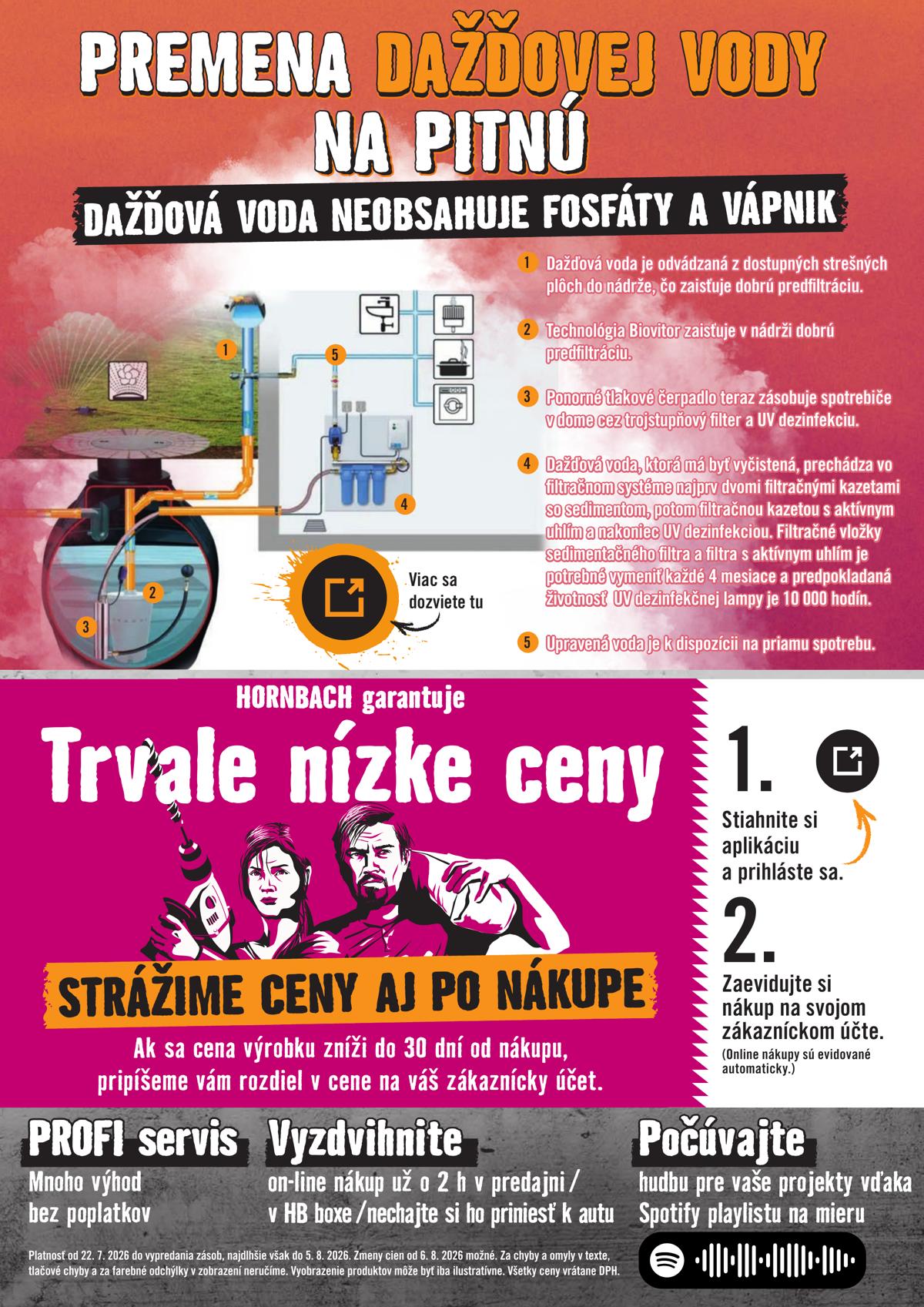Hornbach leaflet 008