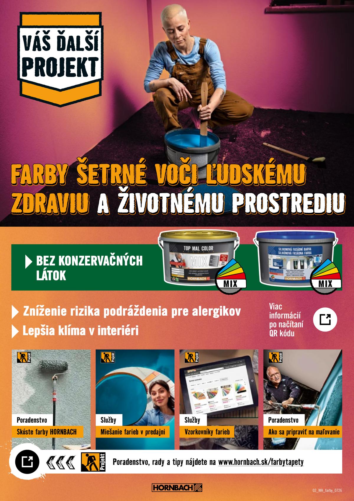 Hornbach leaflet 002