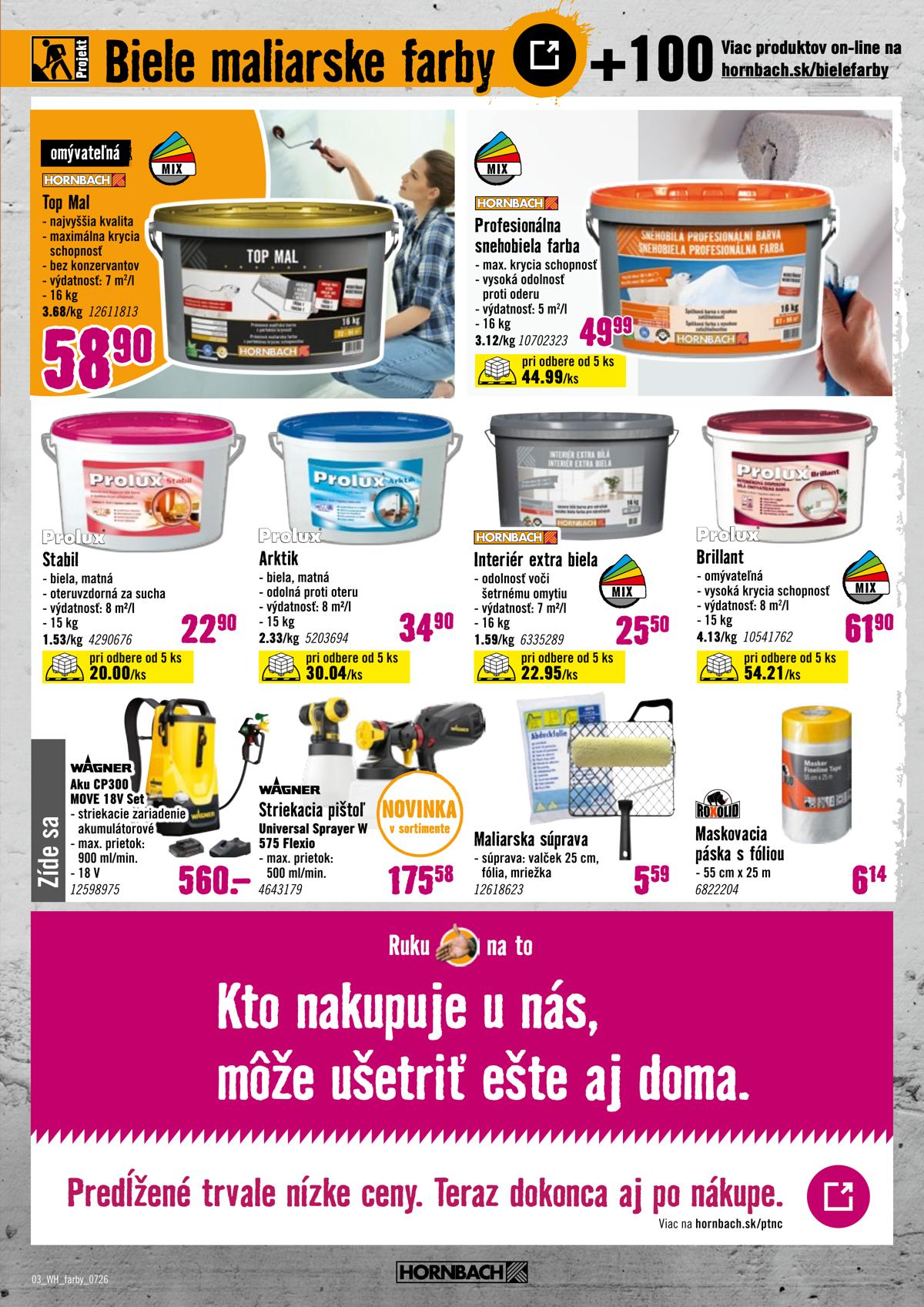Hornbach leaflet 003
