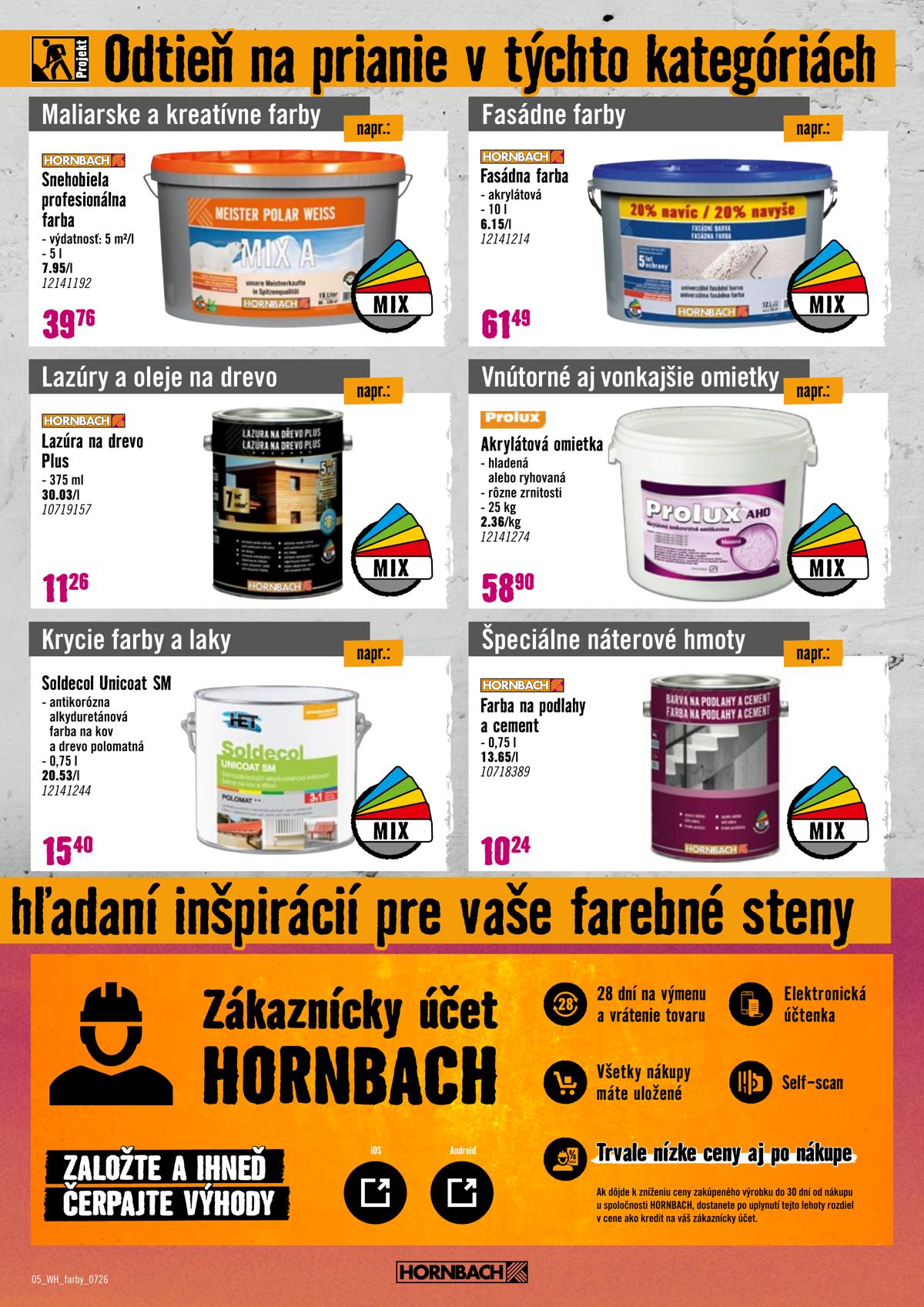 Hornbach leaflet 005