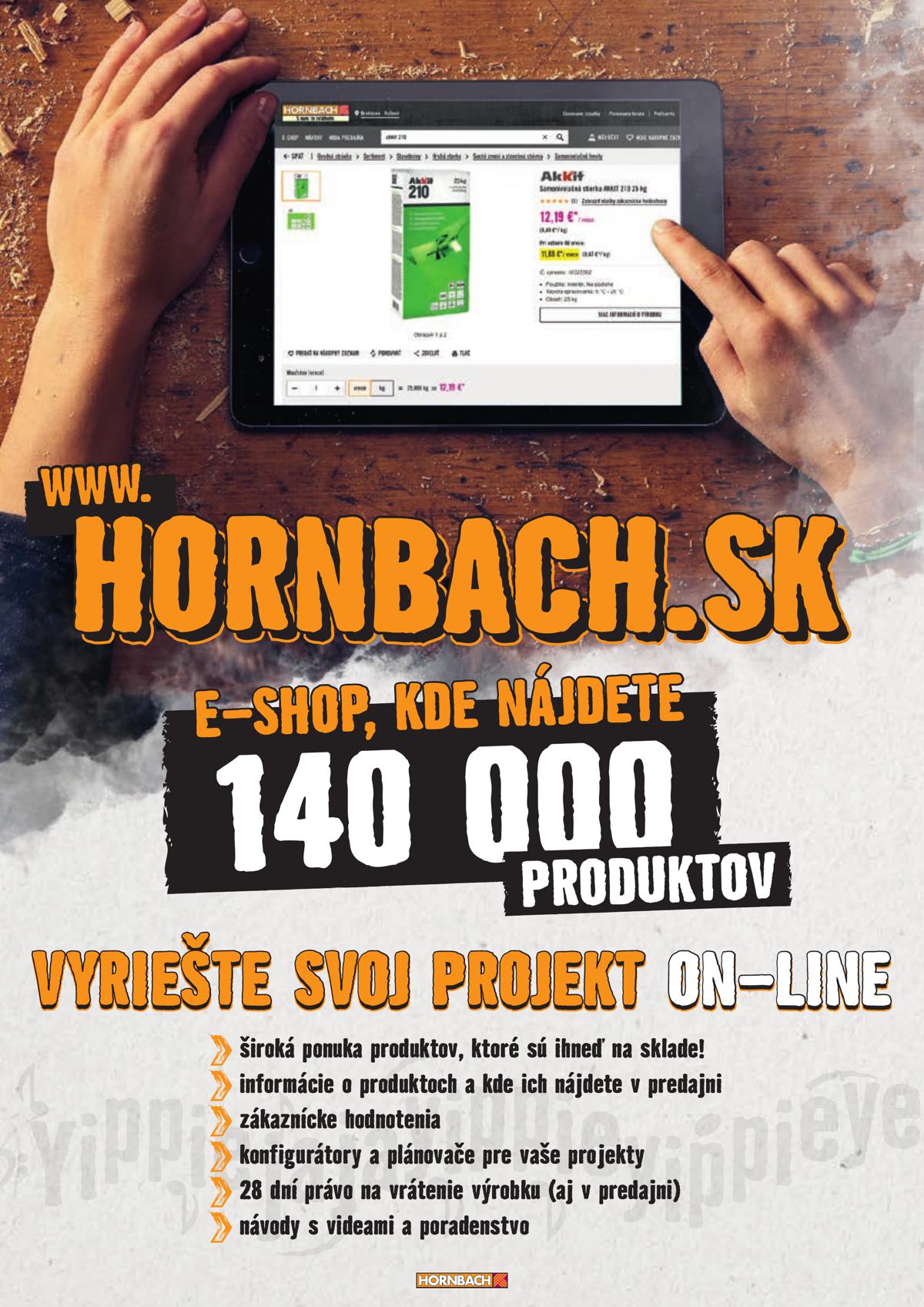 Hornbach leaflet 008