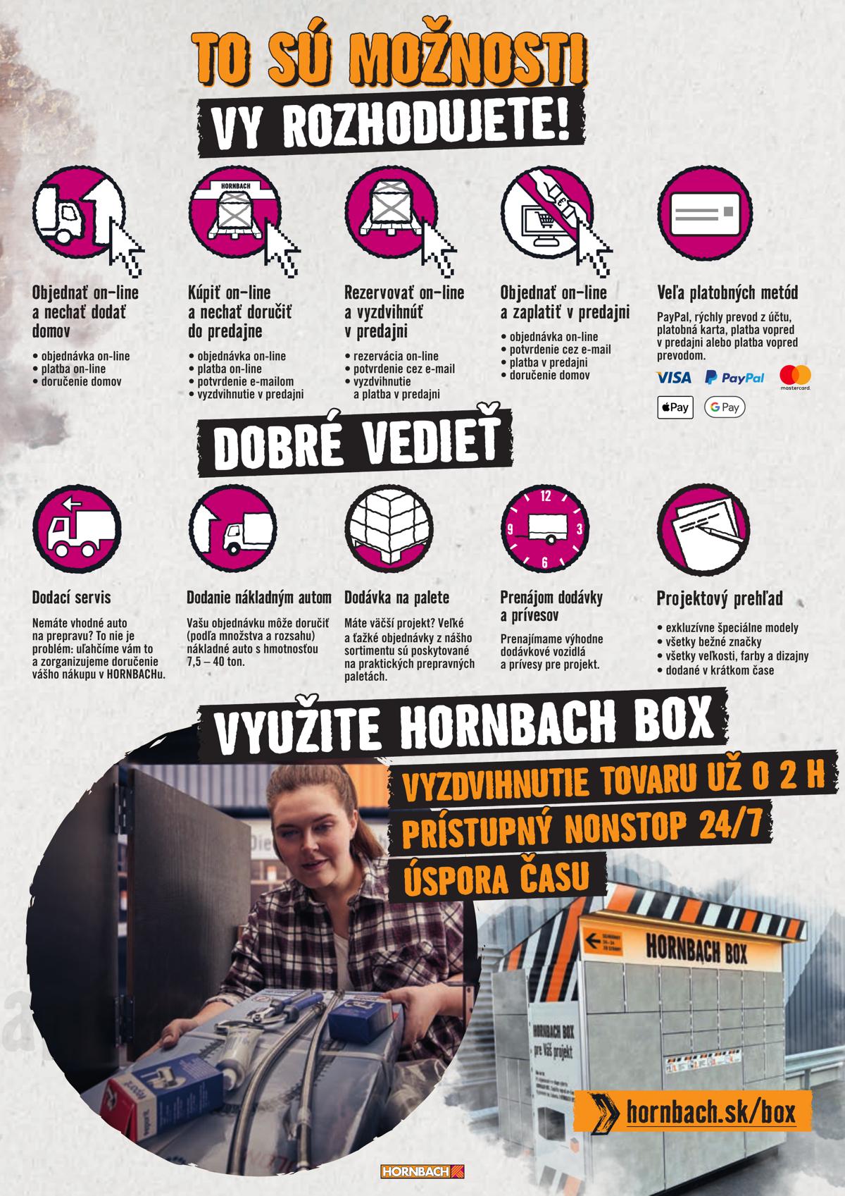 Hornbach leaflet 009