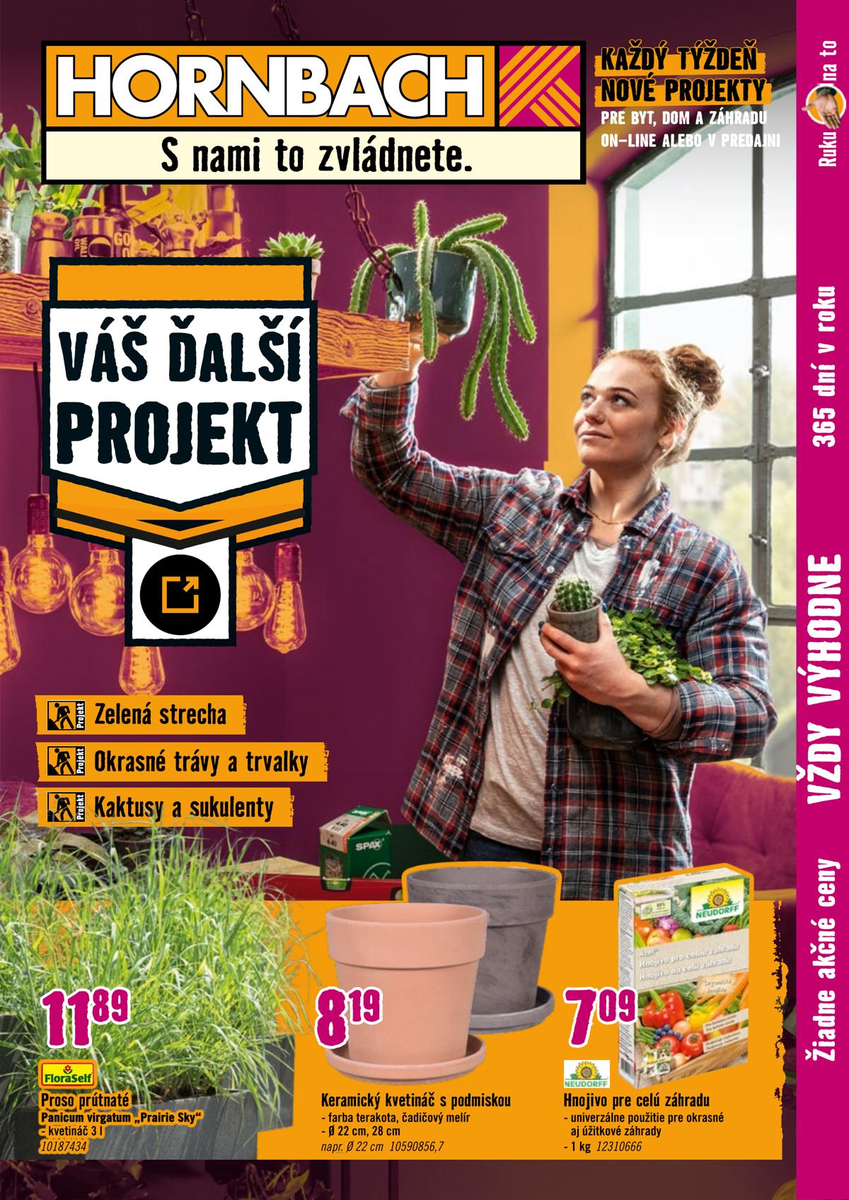 Hornbach leaflet 001