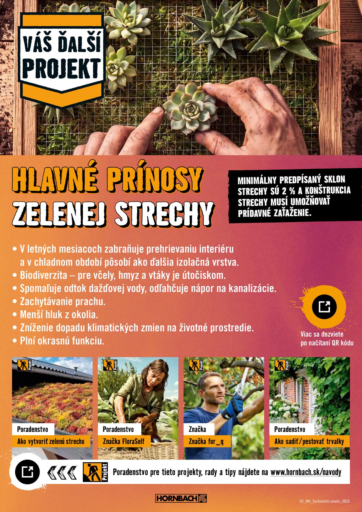 Hornbach leaflet 002