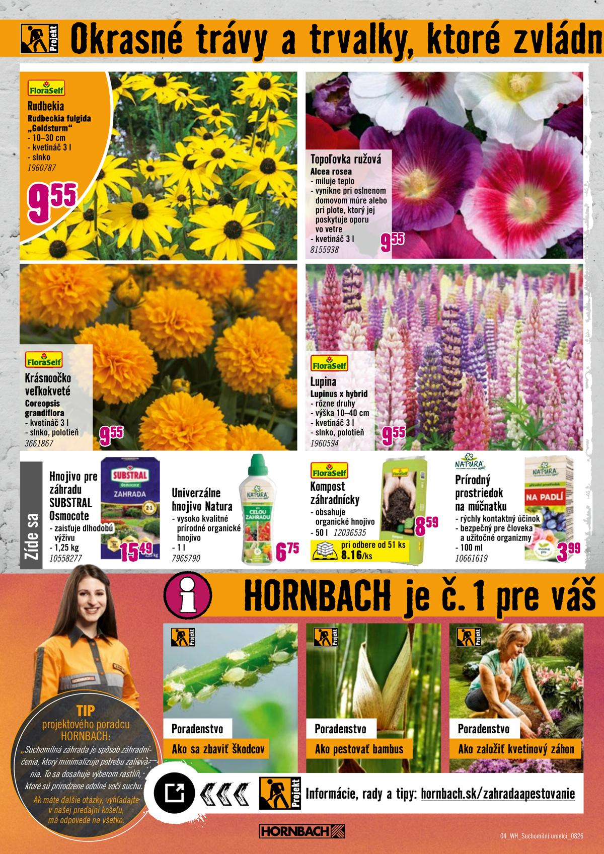 Hornbach leaflet 004
