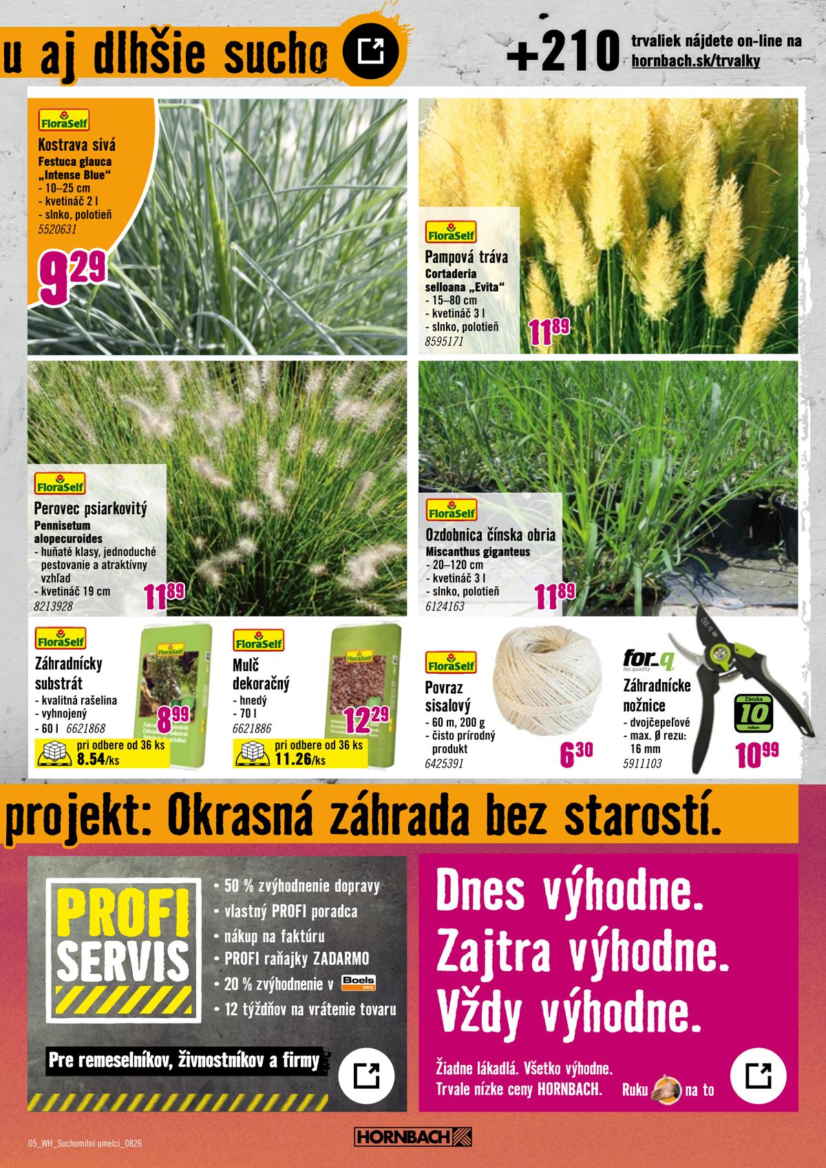 Hornbach leaflet 005