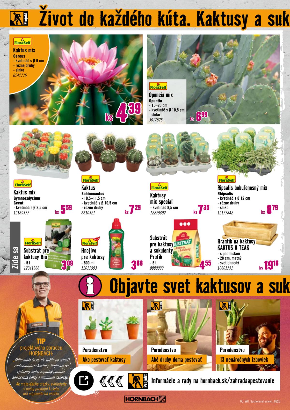Hornbach leaflet 006