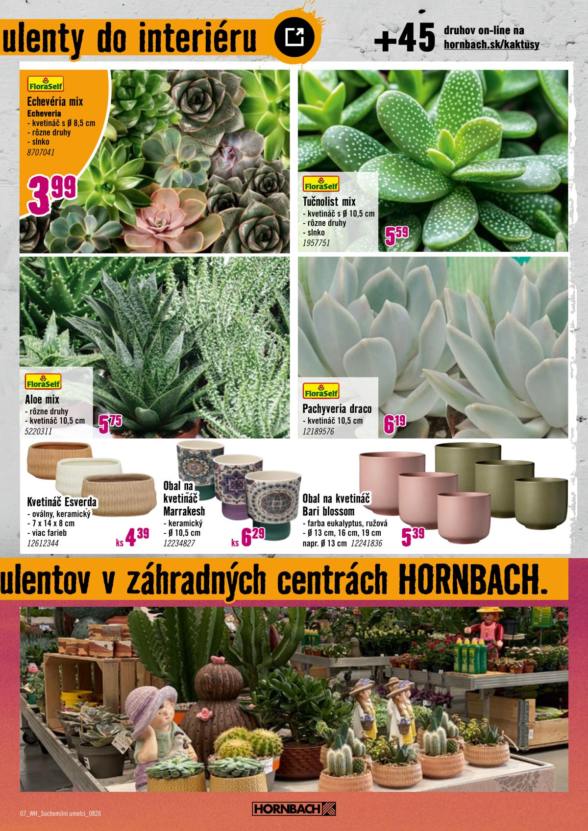 Hornbach leaflet 007