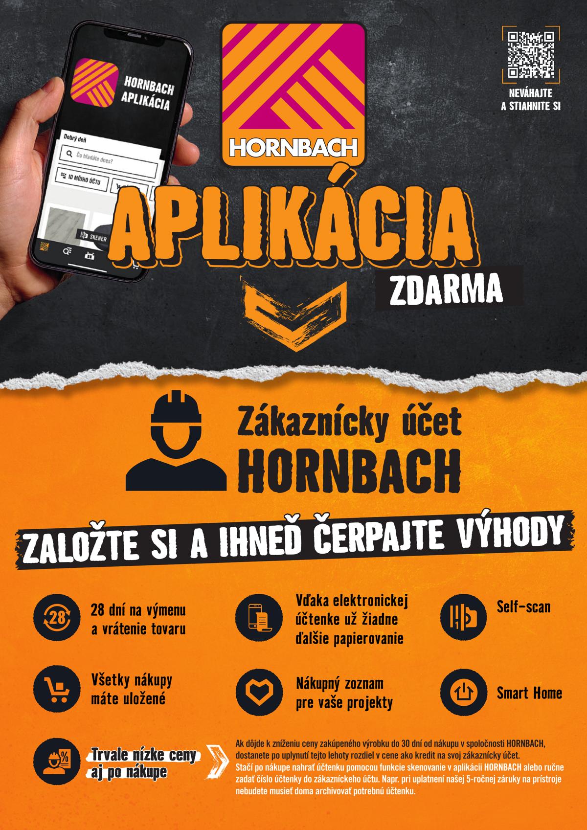 Hornbach leaflet 008