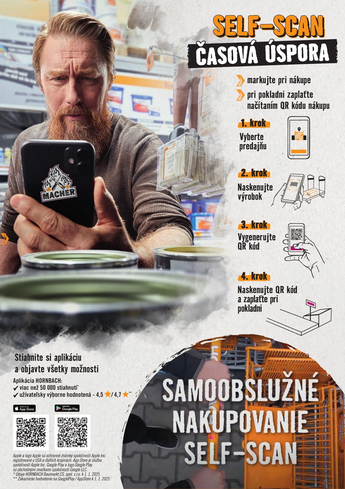 Hornbach leaflet 009