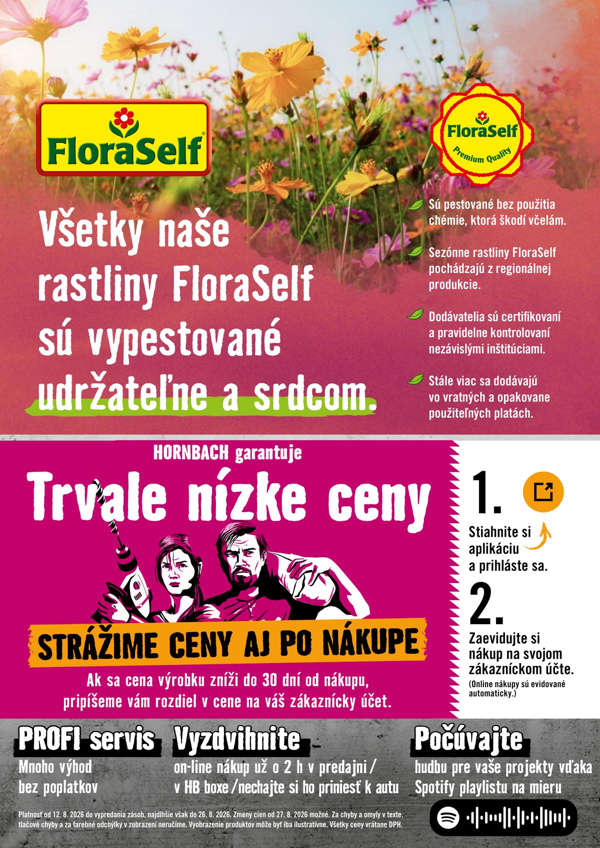 Hornbach leaflet 010