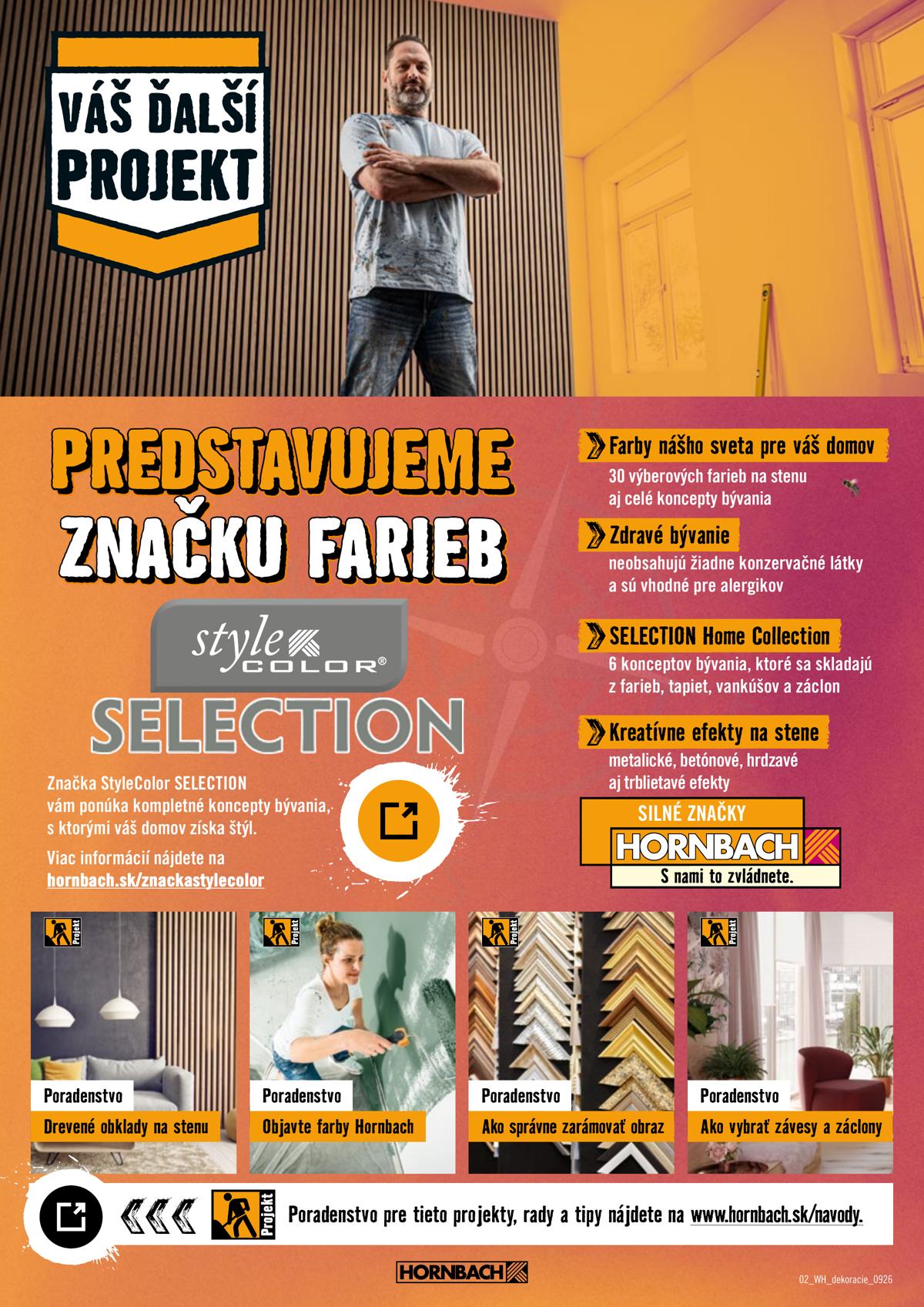 Hornbach leaflet 002
