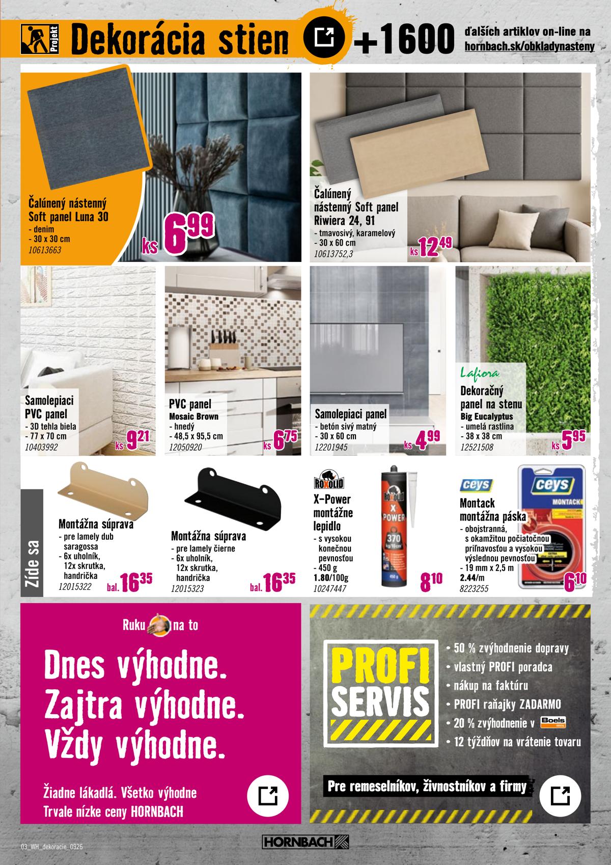 Hornbach leaflet 003