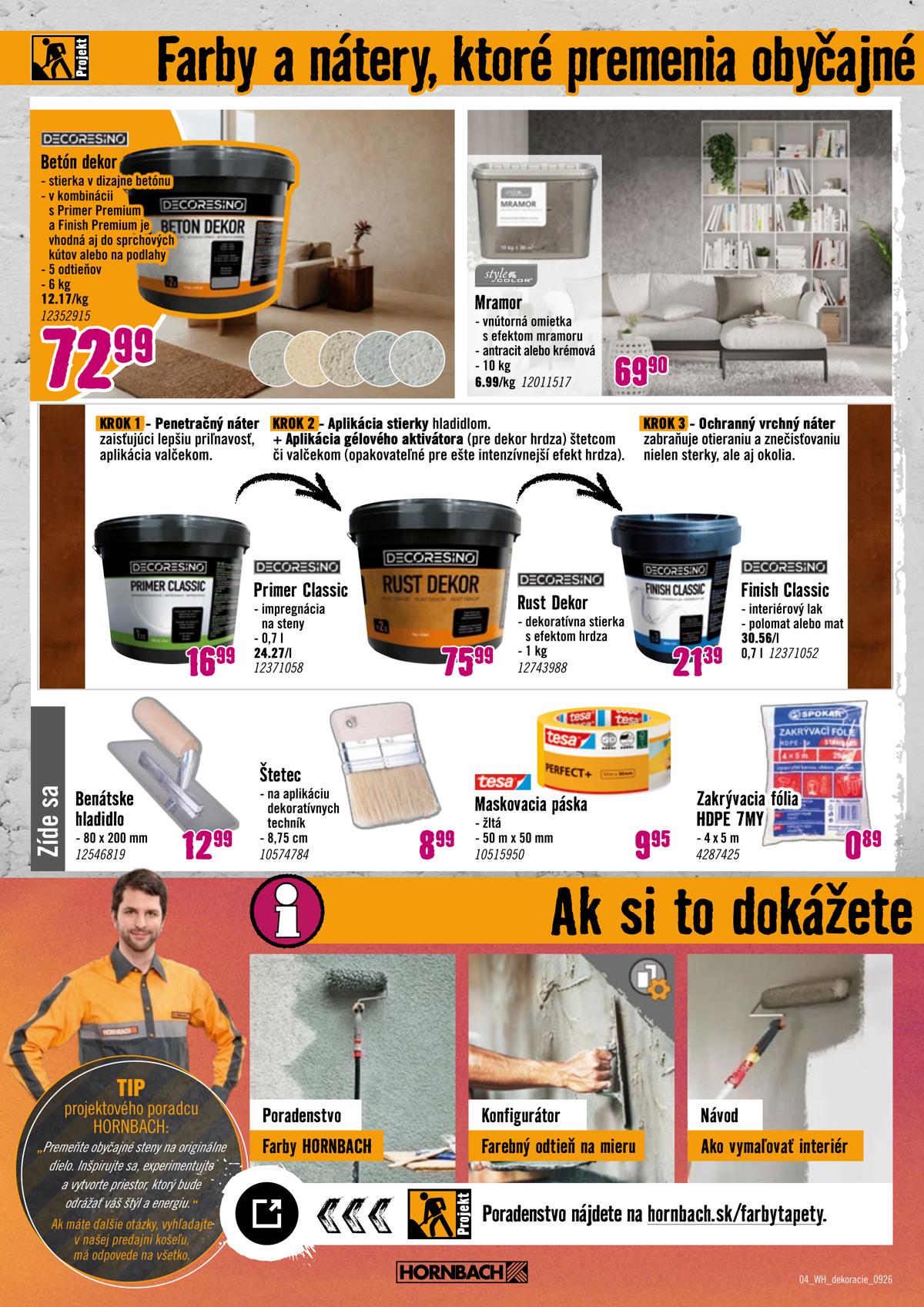Hornbach leaflet 004