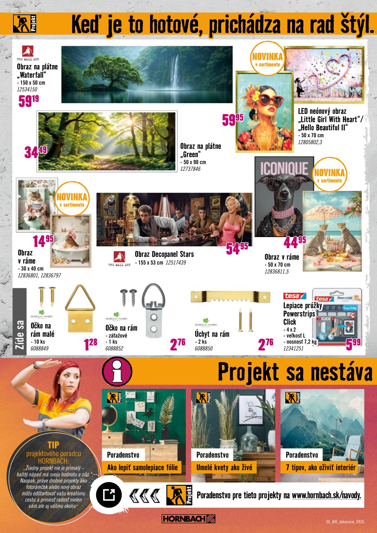 Hornbach leaflet 006