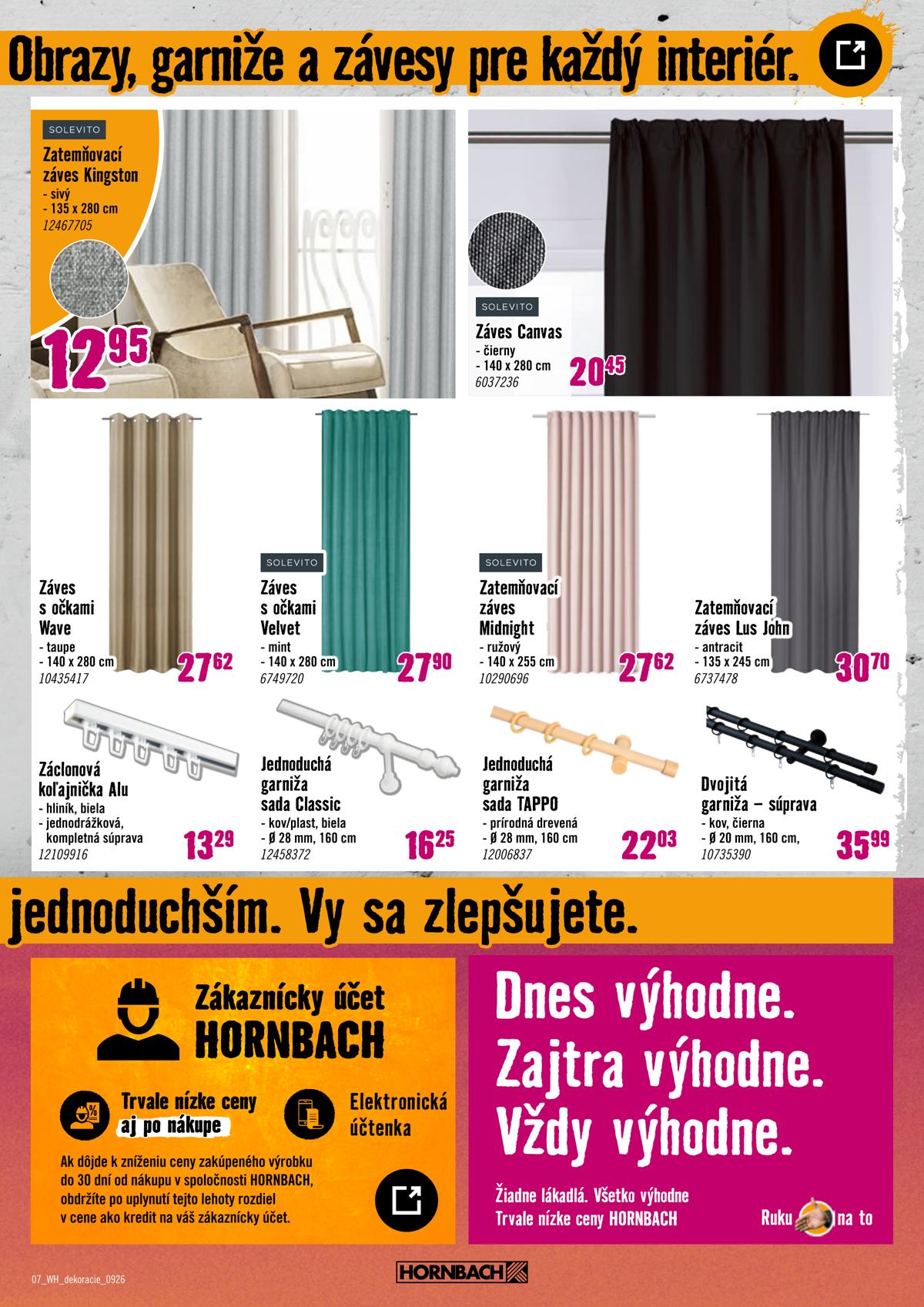 Hornbach leaflet 007