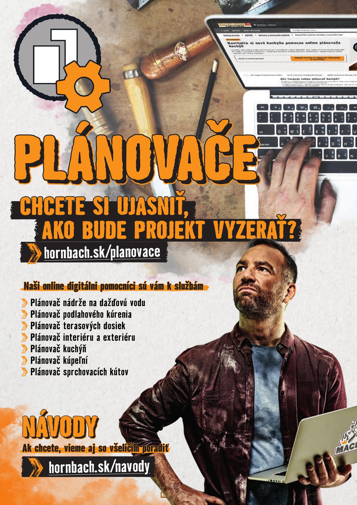 Hornbach leaflet 009