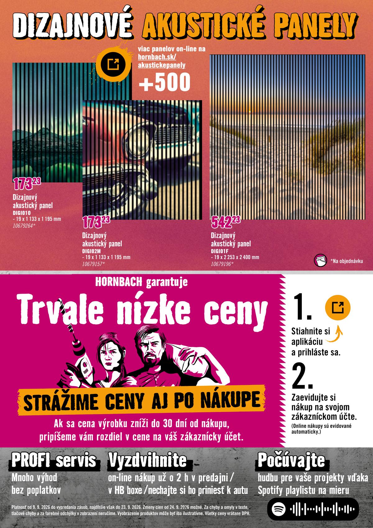 Hornbach leaflet 010
