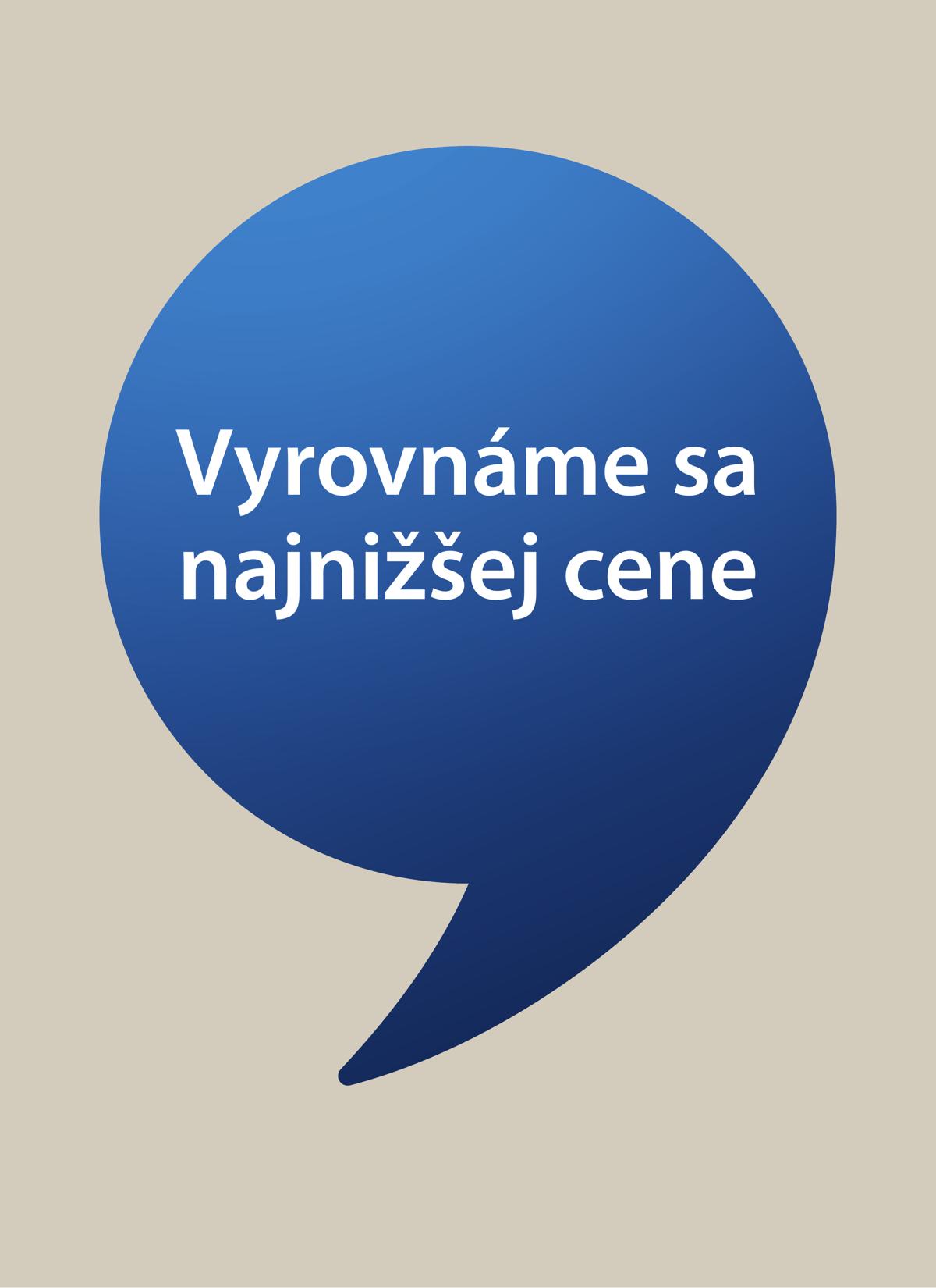 JYSK (SK) leaflet 025