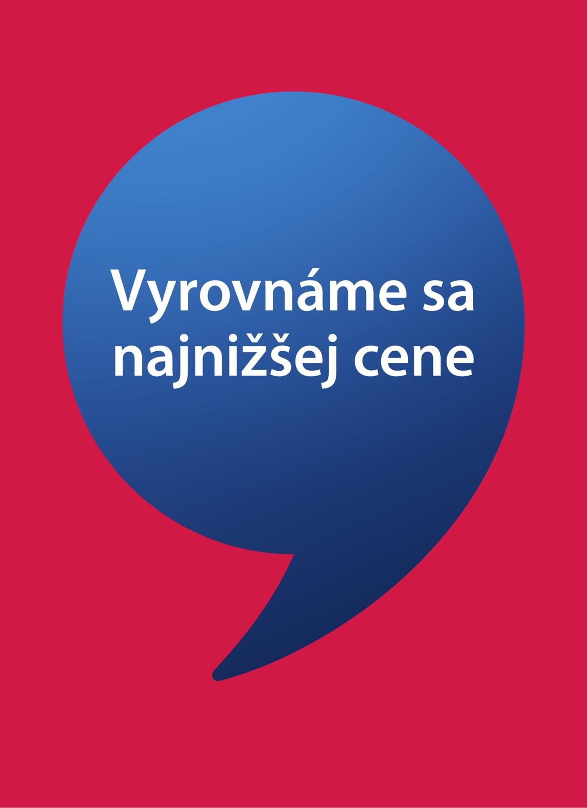 JYSK leaflet 013