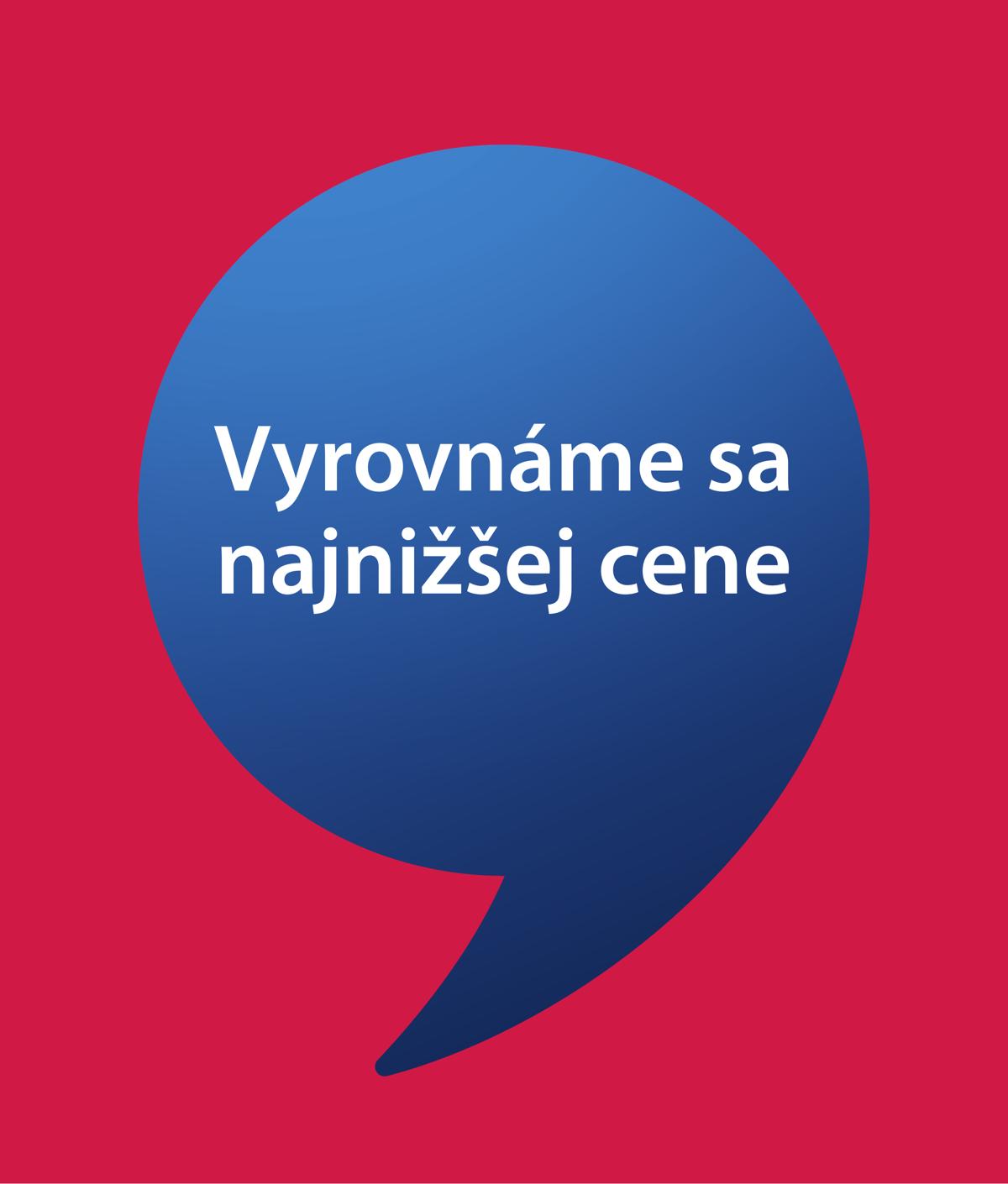 JYSK leaflet 013