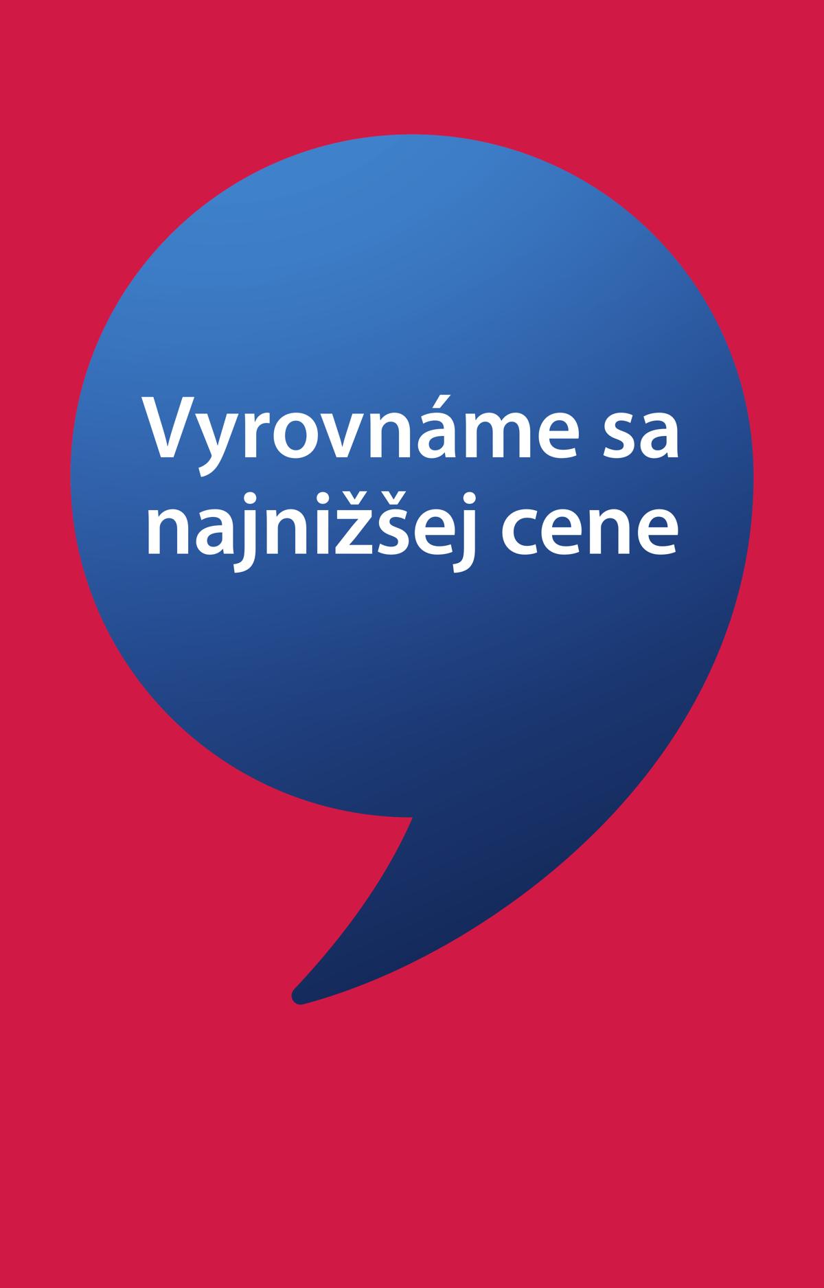 JYSK leaflet 009