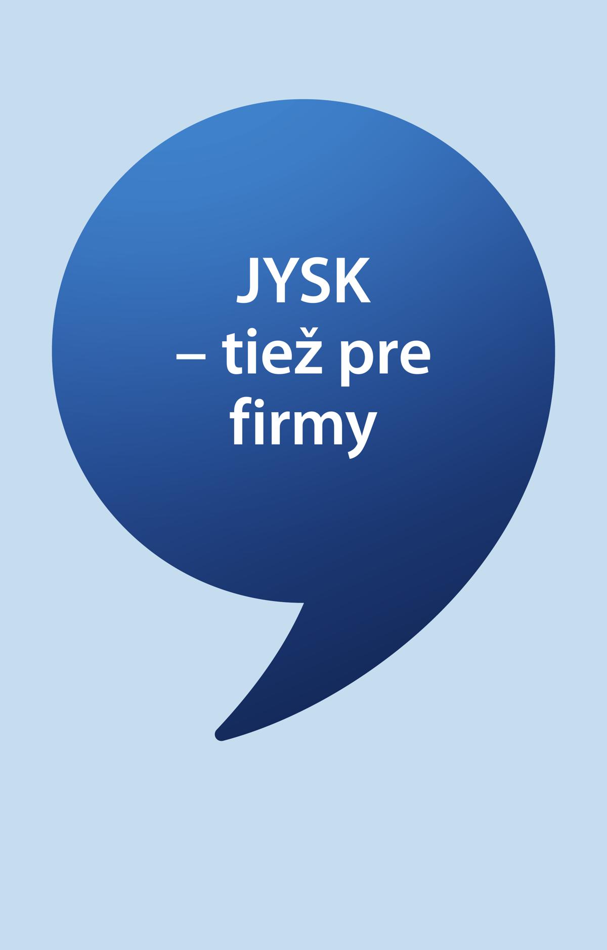 JYSK leaflet 009