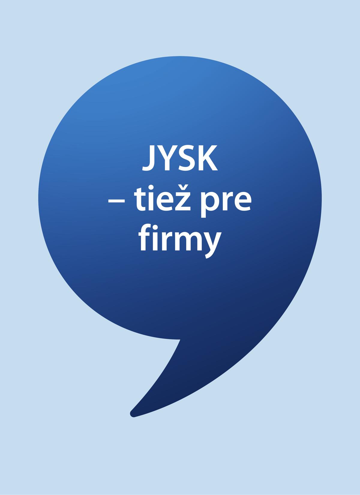 JYSK leaflet 013