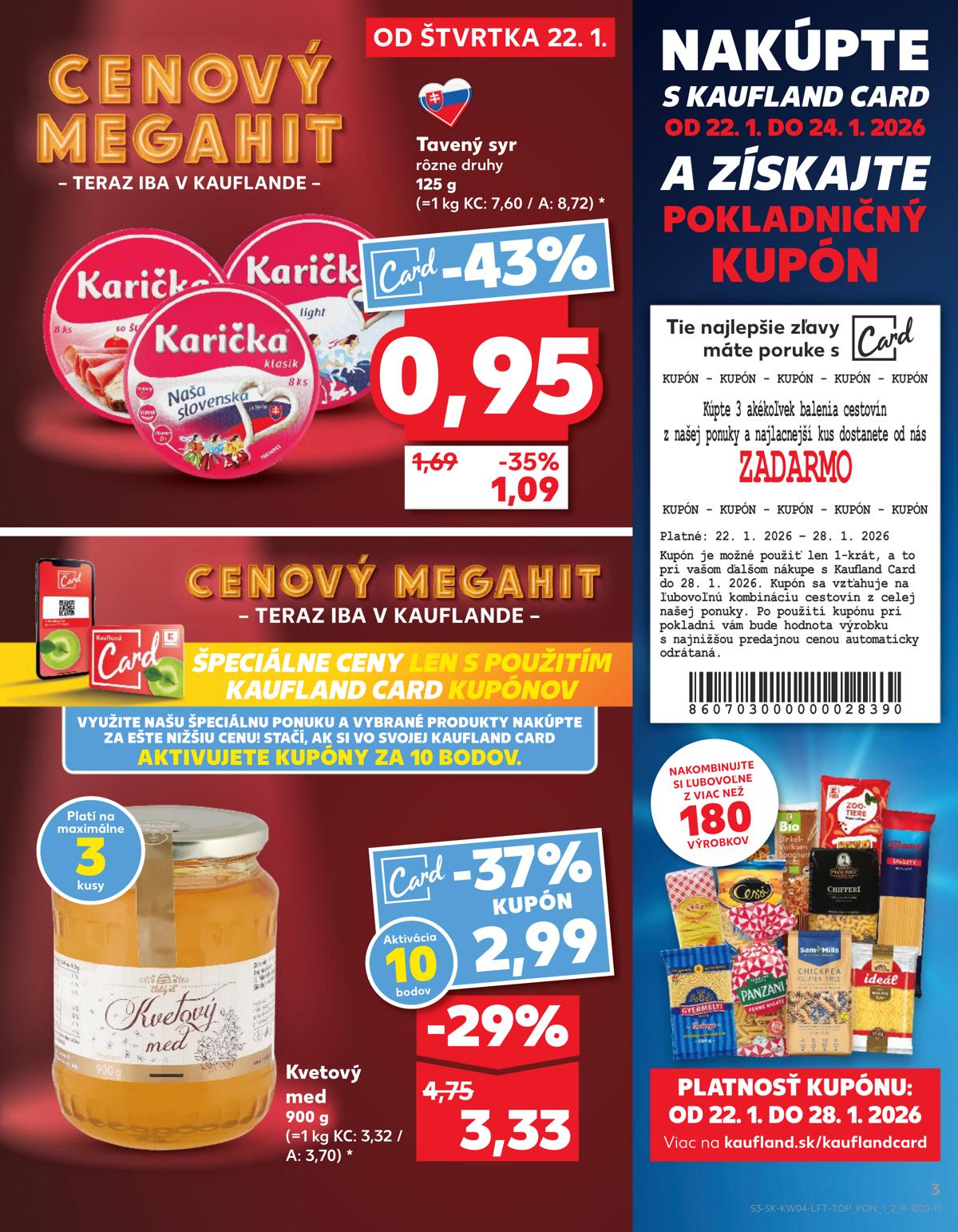 Kaufland leaflet 004