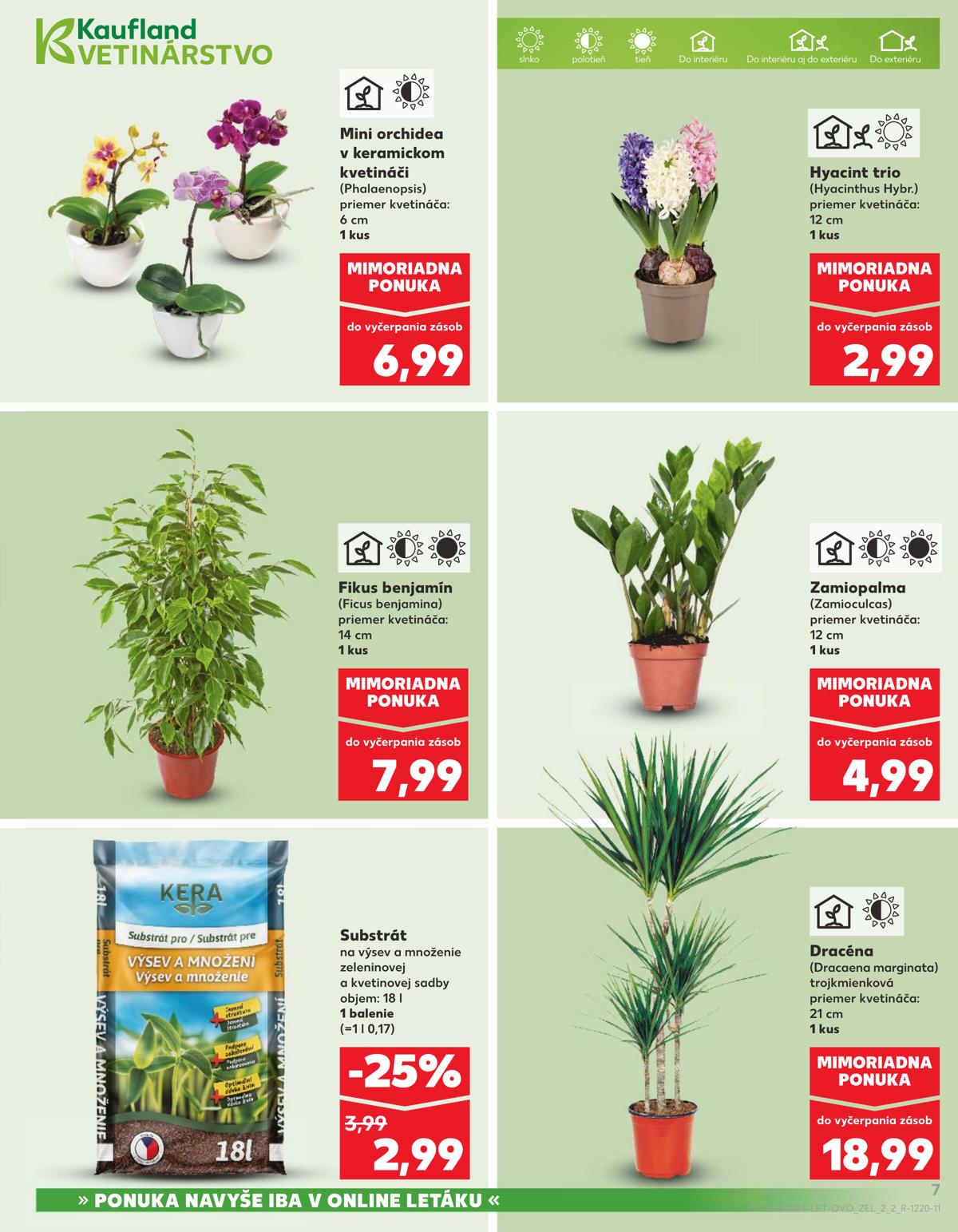 Kaufland leaflet 008