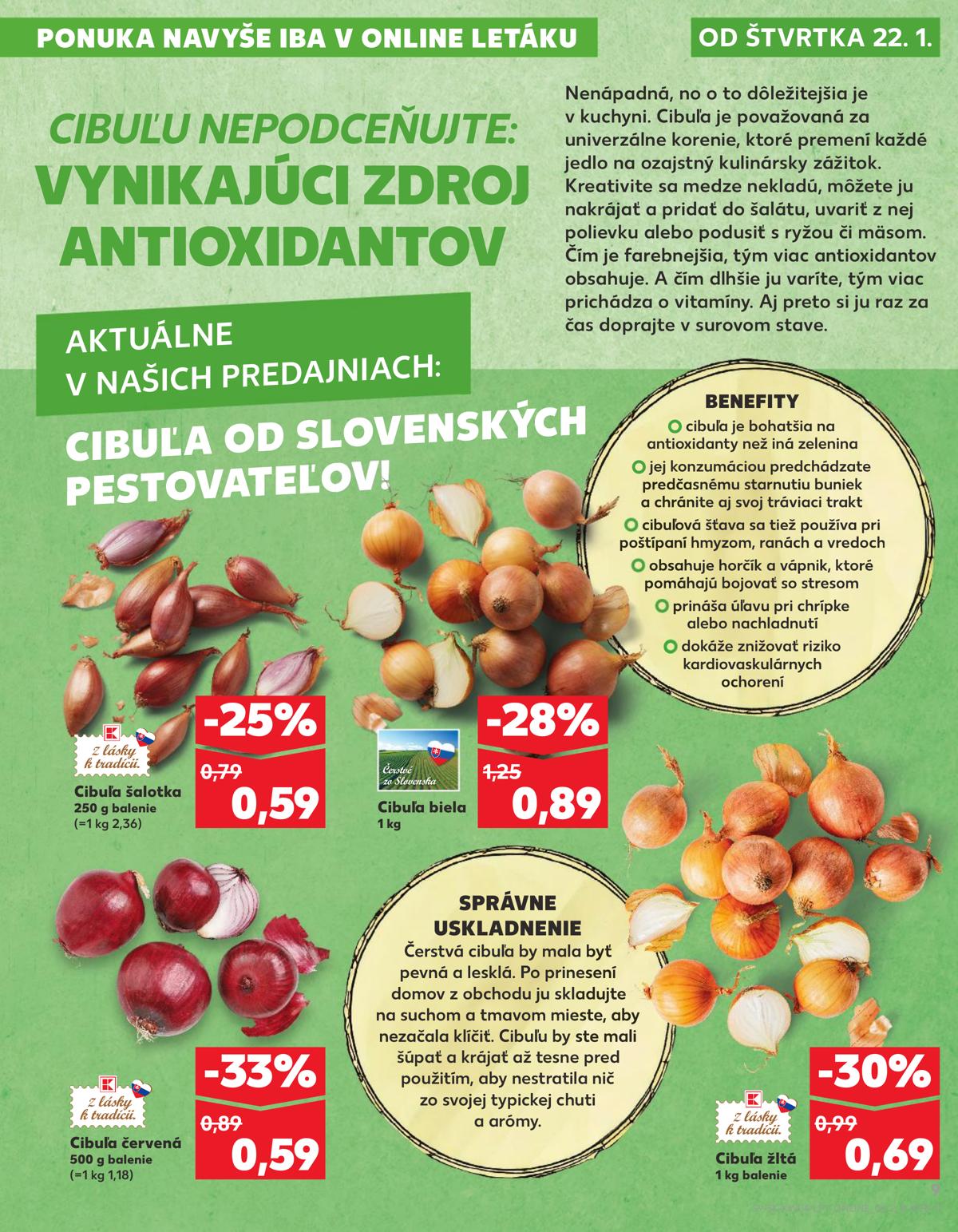 Kaufland leaflet 010