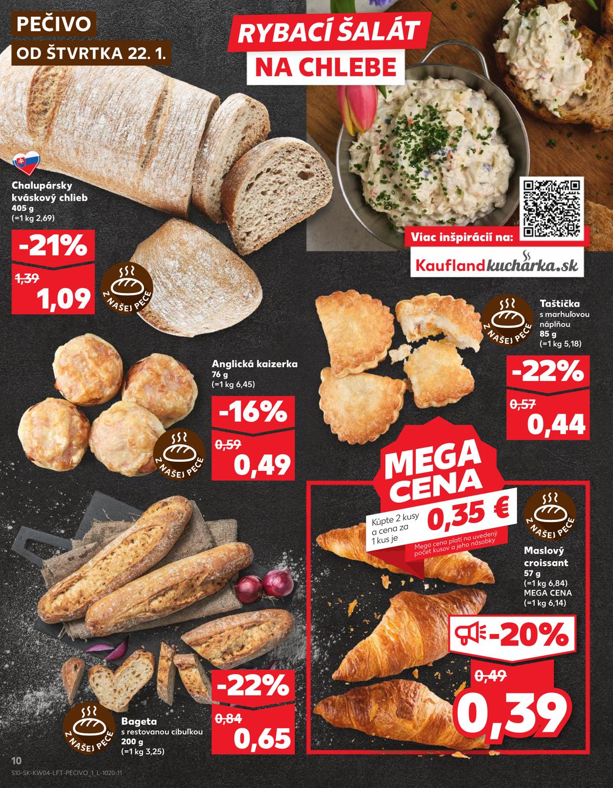 Kaufland leaflet 011