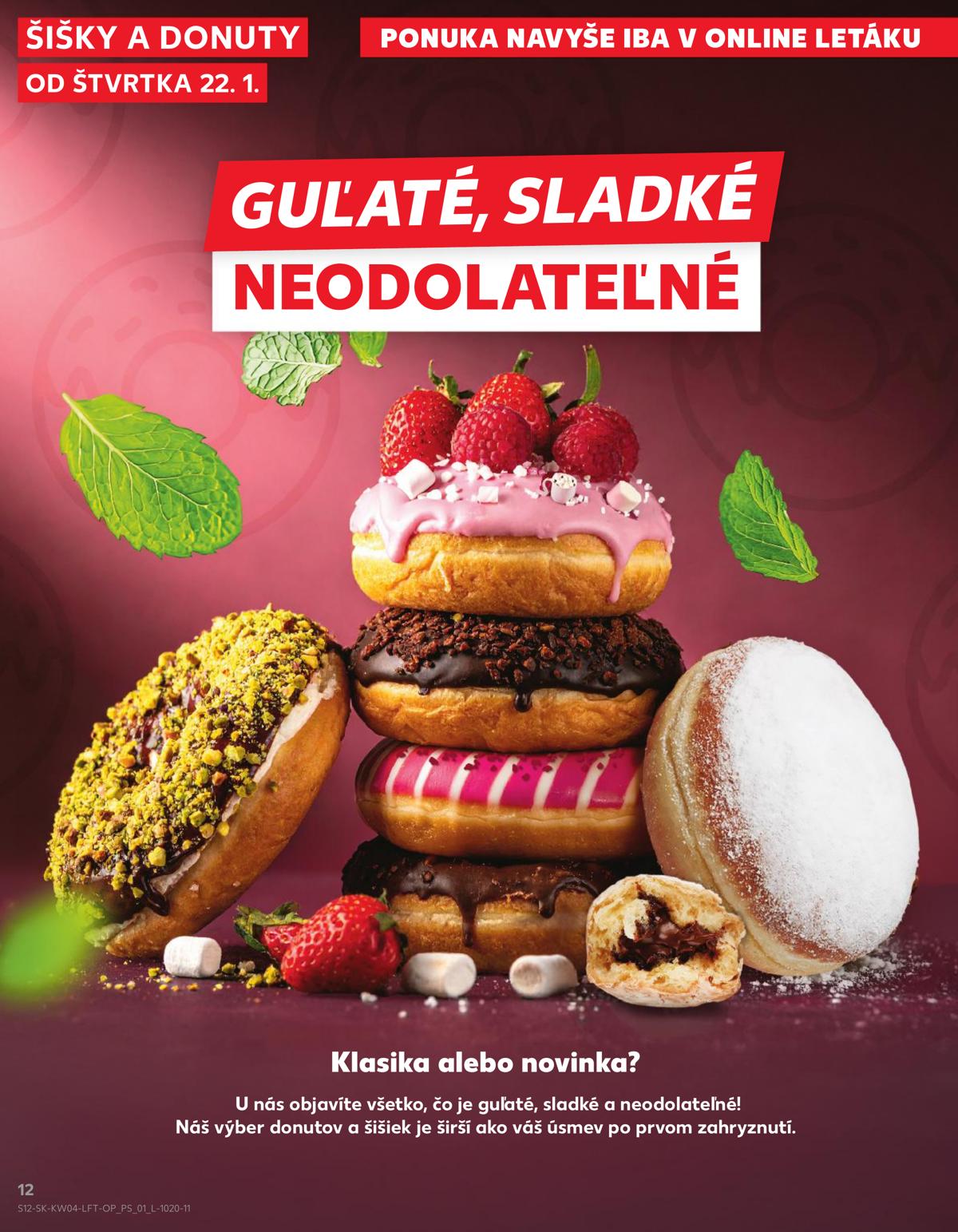 Kaufland leaflet 013