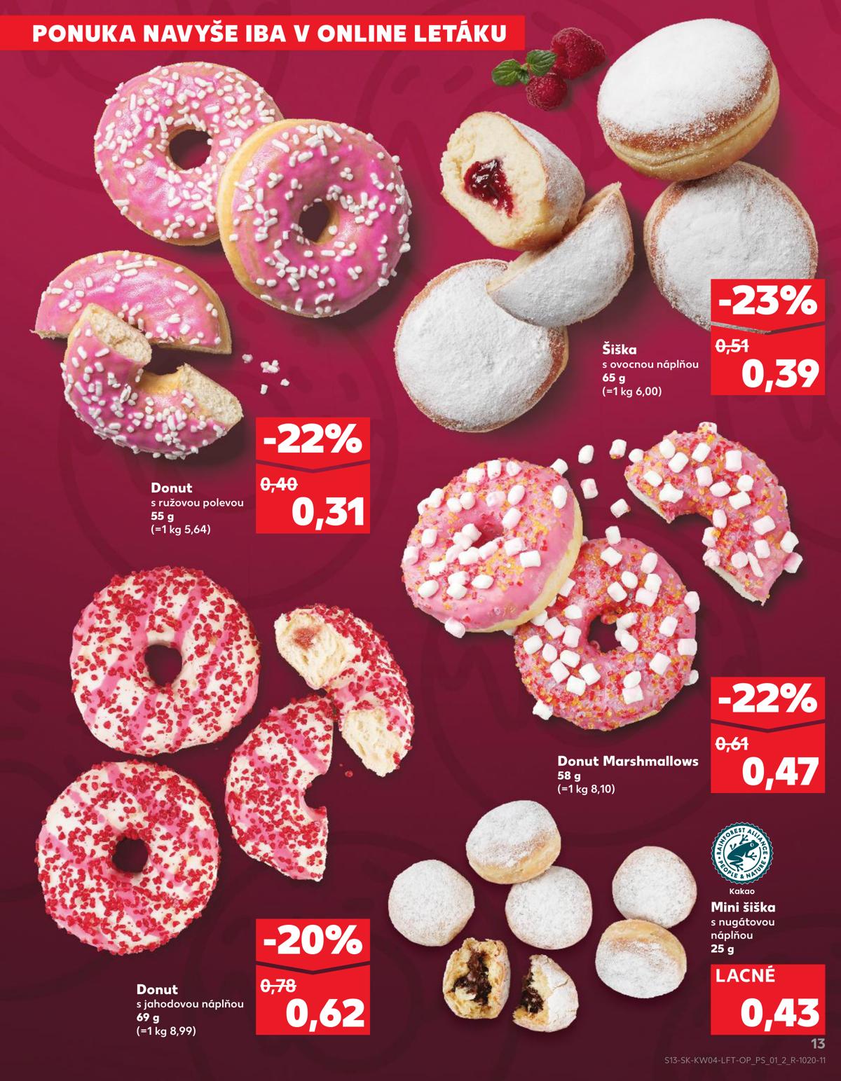 Kaufland leaflet 014
