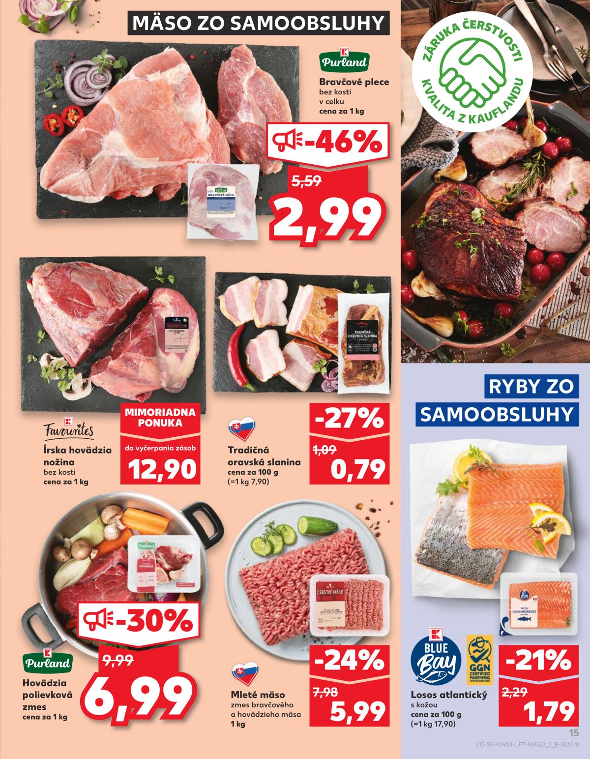 Kaufland leaflet 016