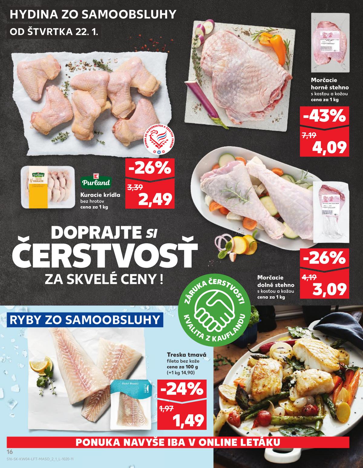 Kaufland leaflet 017